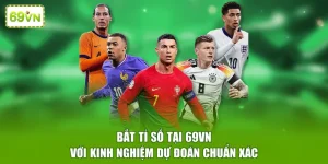 Bắt tỉ số